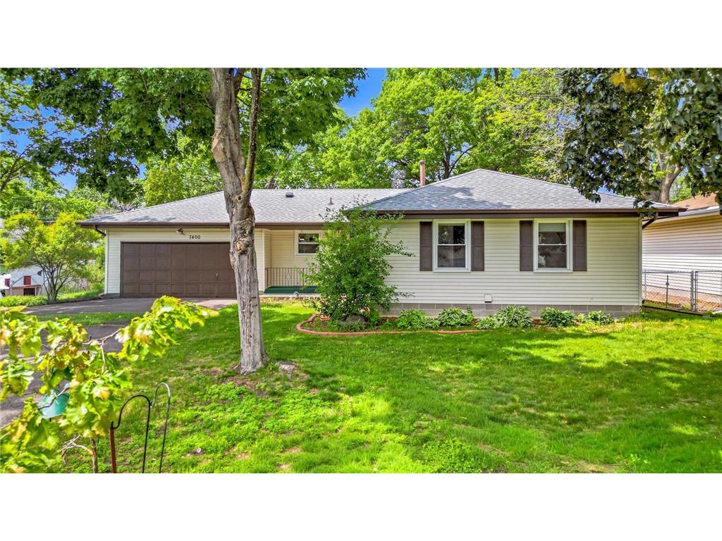 7400 Concerto Curve NE Fridley MN 55432 7088866 image1