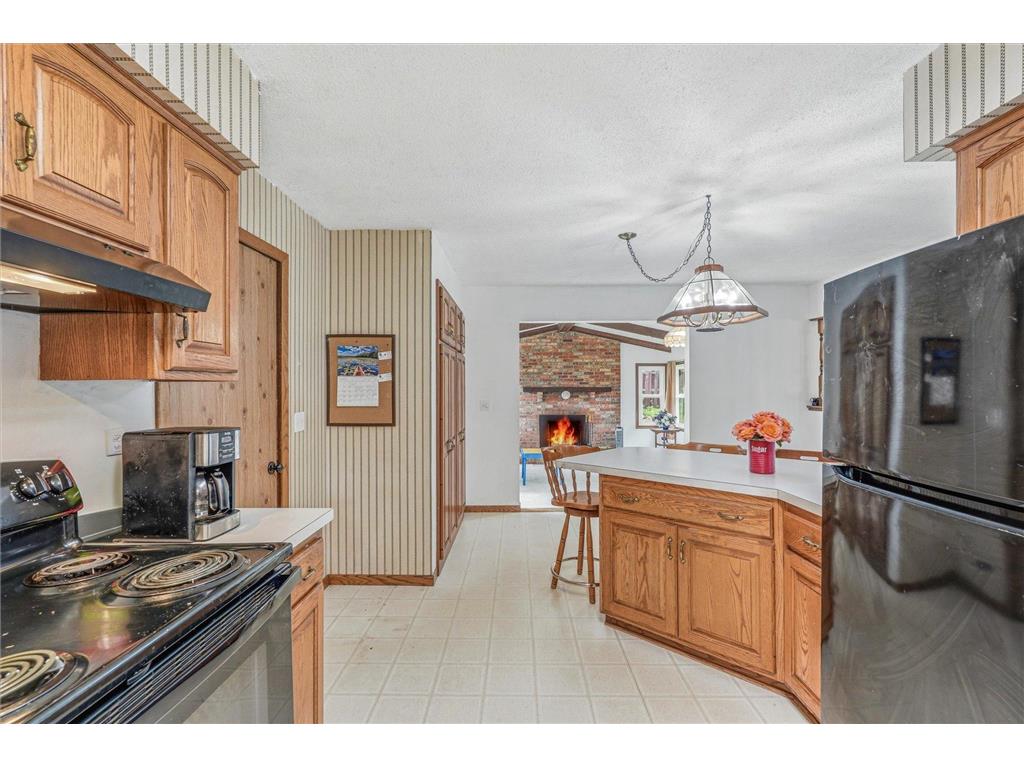 7400 Concerto Curve NE Fridley MN 55432 7088866 image10