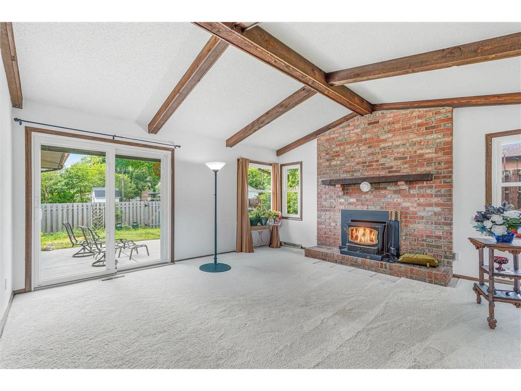 7400 Concerto Curve NE Fridley MN 55432 7088866 image11