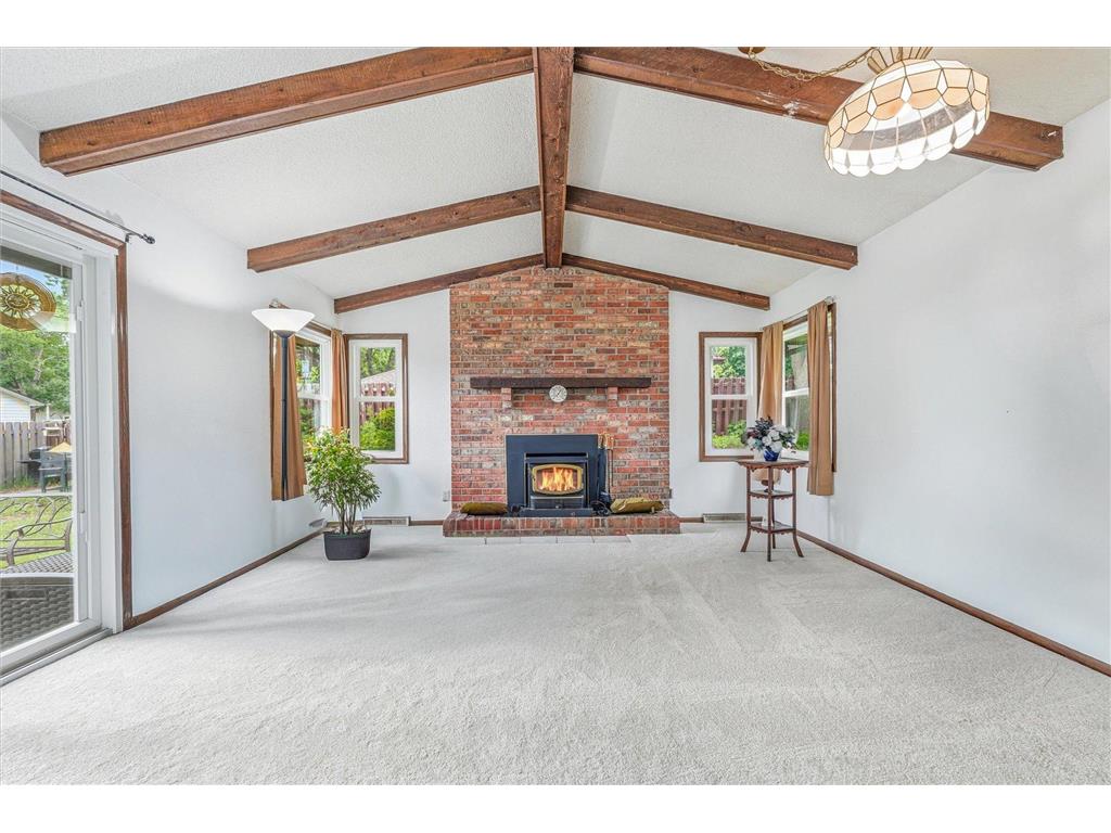 7400 Concerto Curve NE Fridley MN 55432 7088866 image12