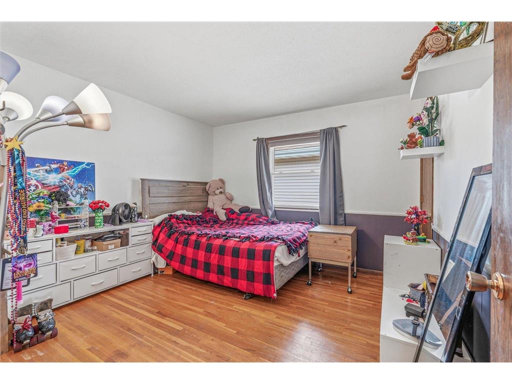 7400 Concerto Curve NE Fridley MN 55432 7088866 image14