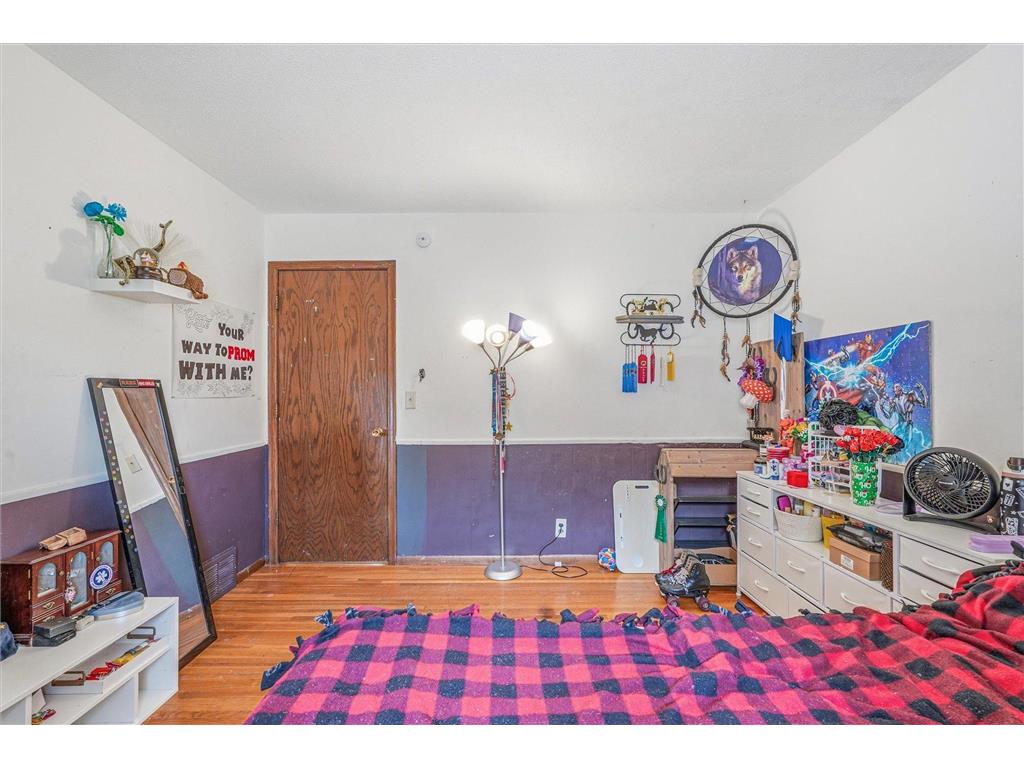 7400 Concerto Curve NE Fridley MN 55432 7088866 image15