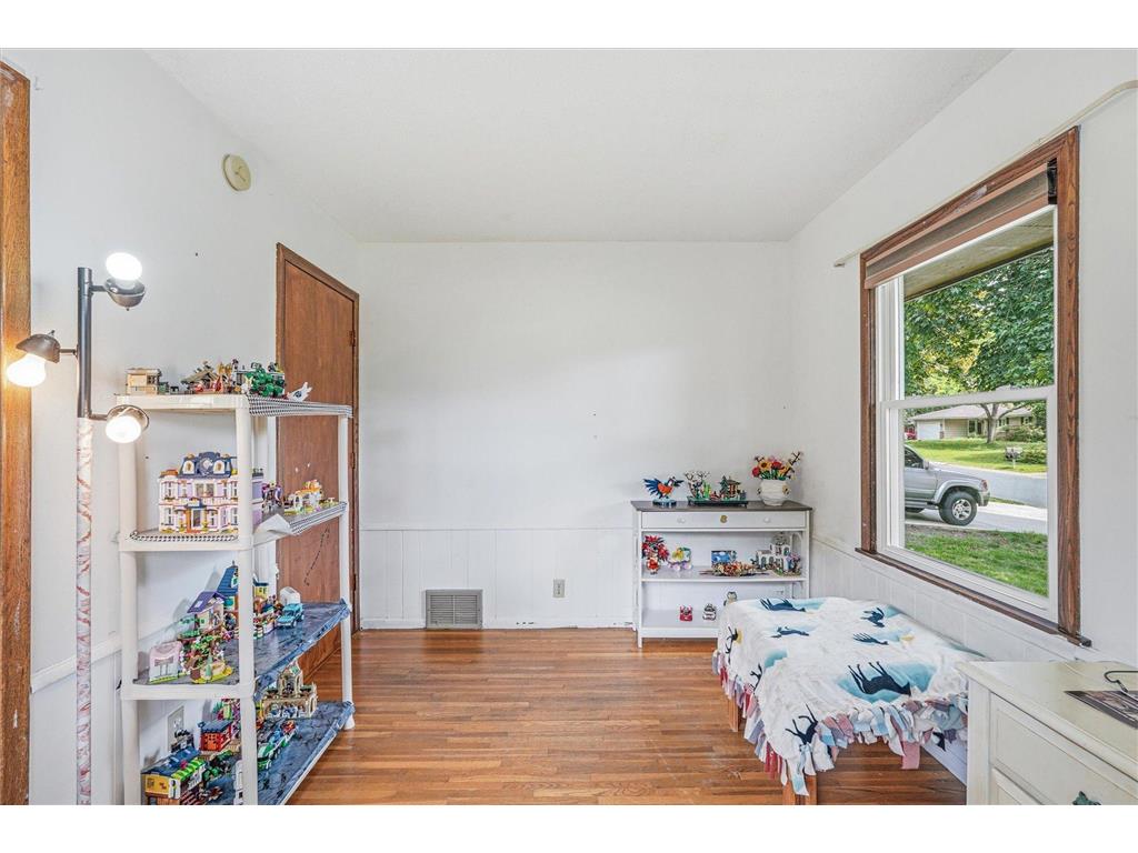 7400 Concerto Curve NE Fridley MN 55432 7088866 image19