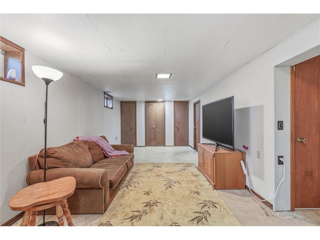 7400 Concerto Curve NE Fridley MN 55432 7088866 image22