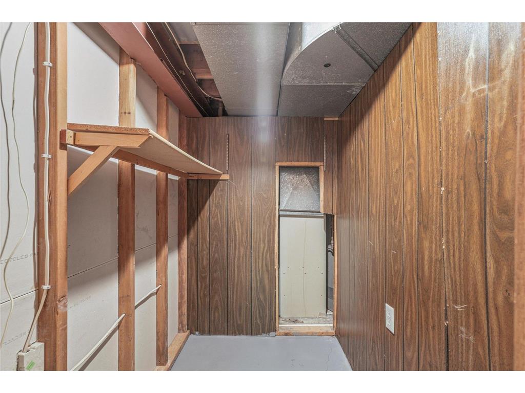 7400 Concerto Curve NE Fridley MN 55432 7088866 image25