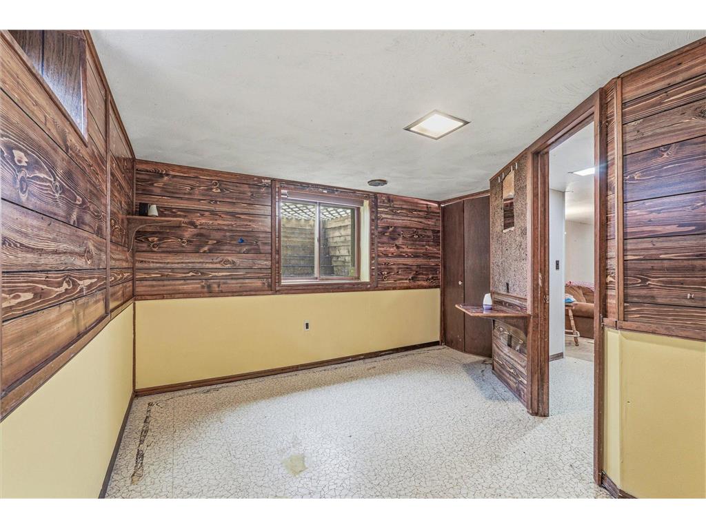 7400 Concerto Curve NE Fridley MN 55432 7088866 image26