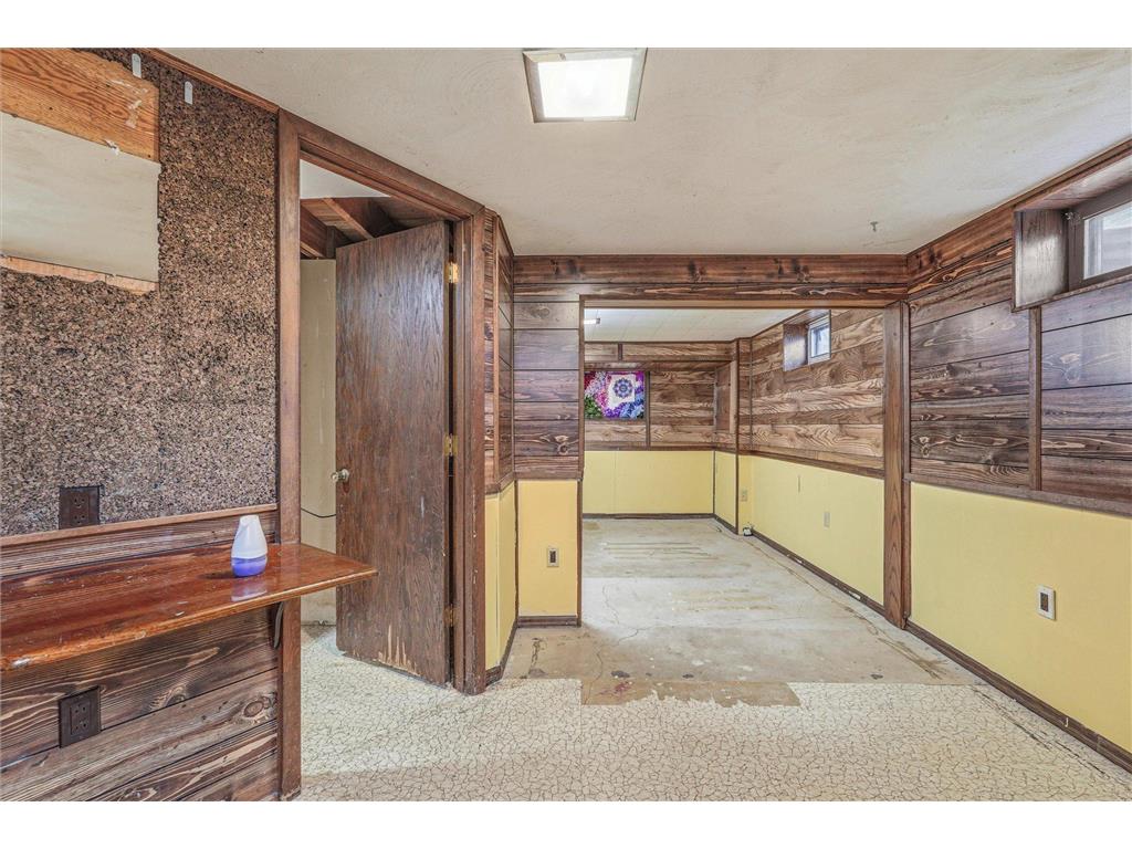 7400 Concerto Curve NE Fridley MN 55432 7088866 image27