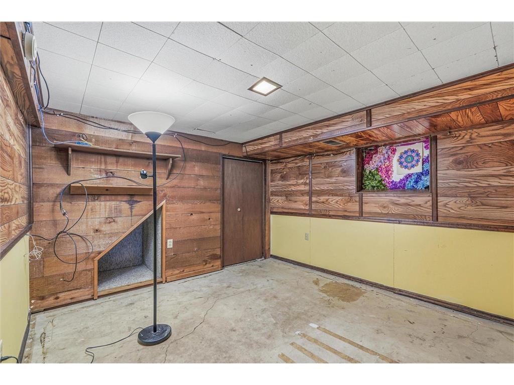 7400 Concerto Curve NE Fridley MN 55432 7088866 image28