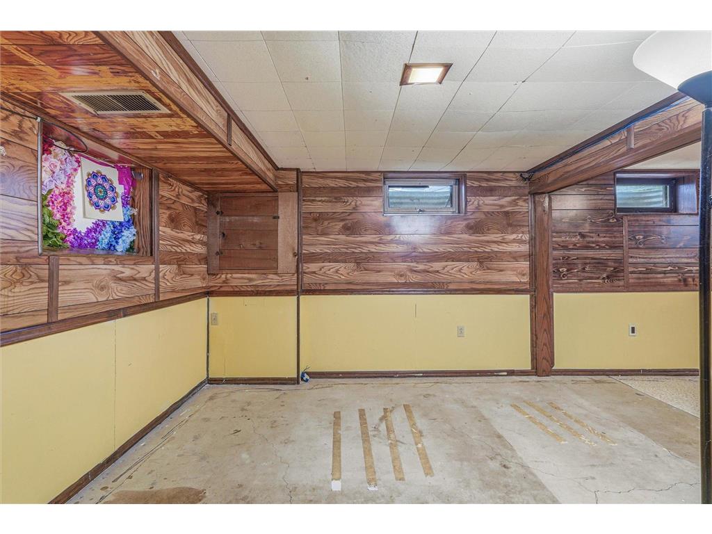 7400 Concerto Curve NE Fridley MN 55432 7088866 image29
