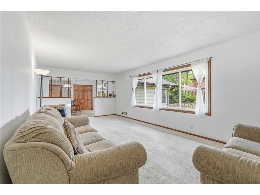 7400 Concerto Curve NE Fridley MN 55432 7088866 image3