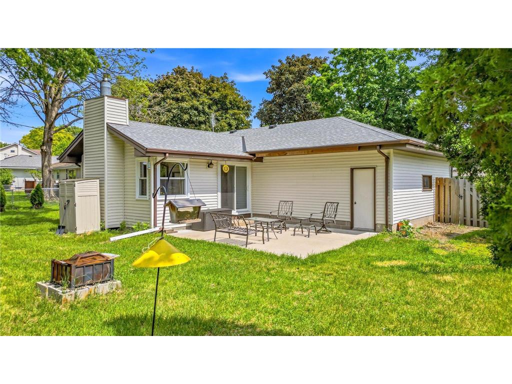7400 Concerto Curve NE Fridley MN 55432 7088866 image31