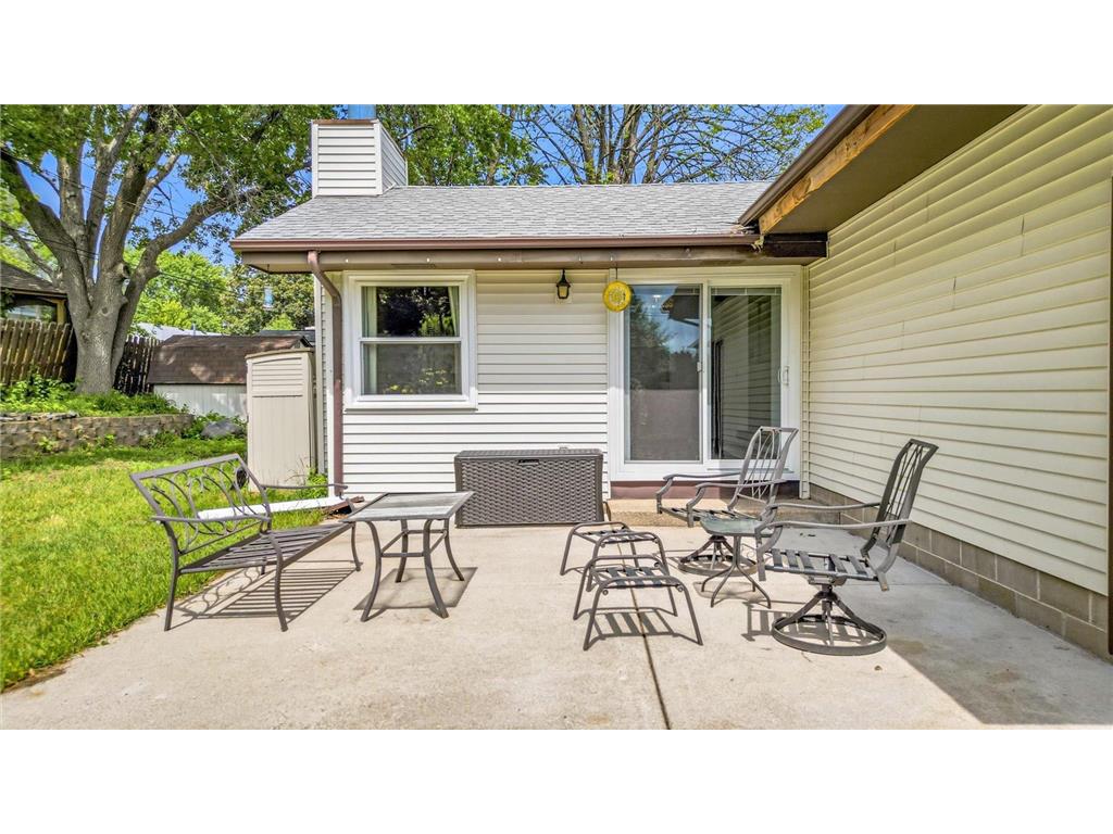 7400 Concerto Curve NE Fridley MN 55432 7088866 image32