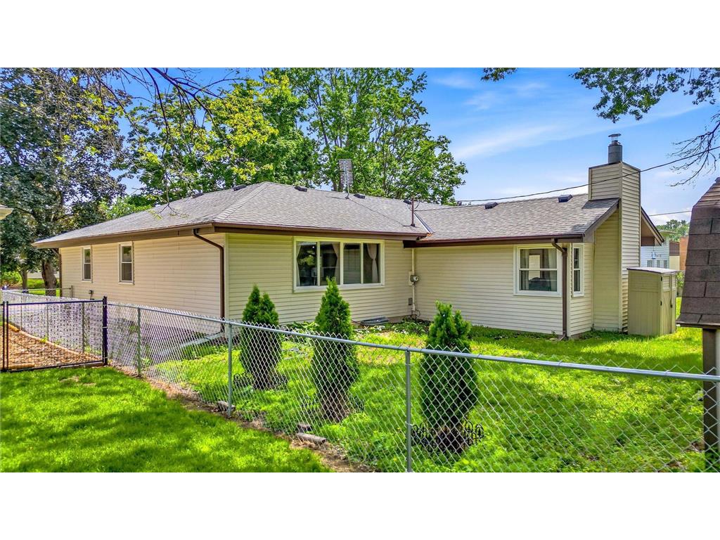 7400 Concerto Curve NE Fridley MN 55432 7088866 image33