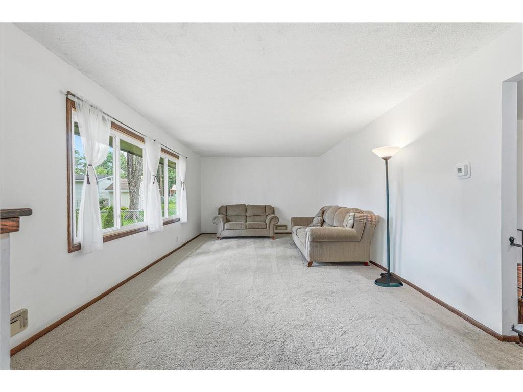 7400 Concerto Curve NE Fridley MN 55432 7088866 image4