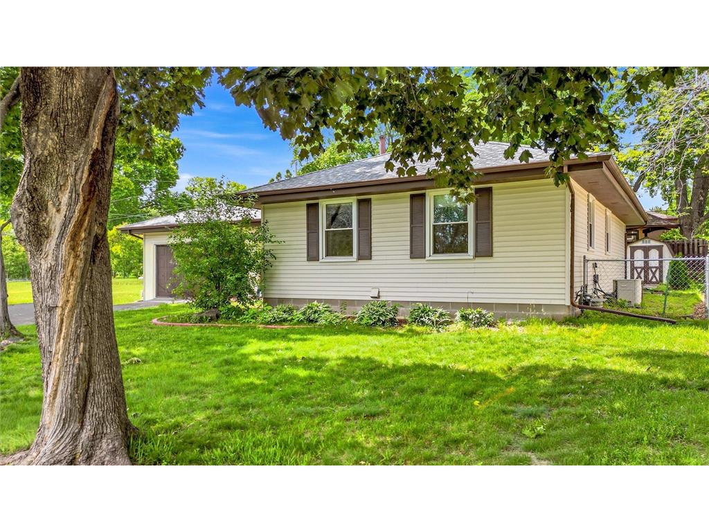 7400 Concerto Curve NE Fridley MN 55432 7088866 image44