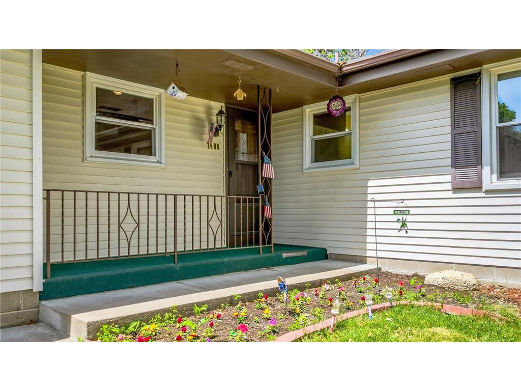 7400 Concerto Curve NE Fridley MN 55432 7088866 image45