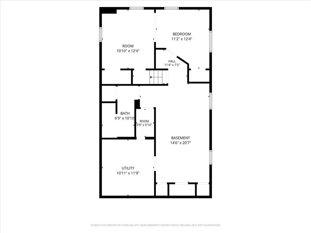 7400 Concerto Curve NE Fridley MN 55432 7088866 image46
