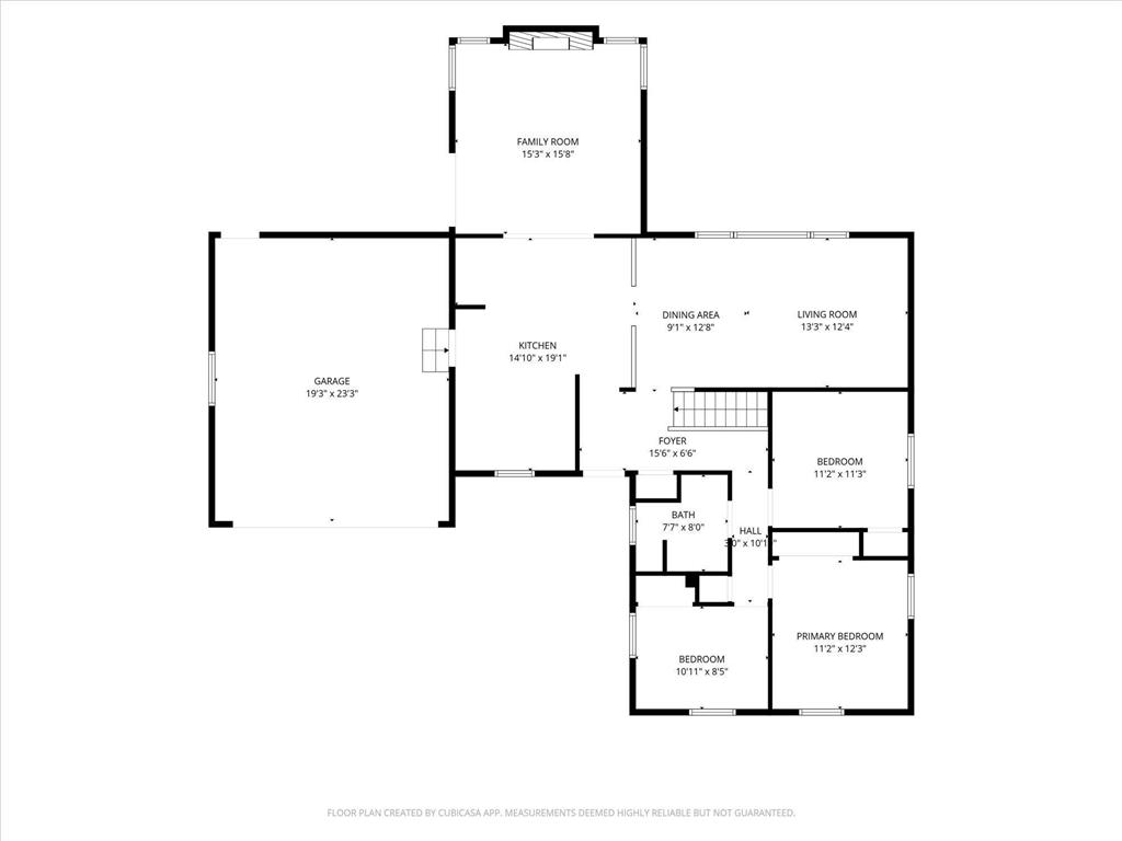 7400 Concerto Curve NE Fridley MN 55432 7088866 image47