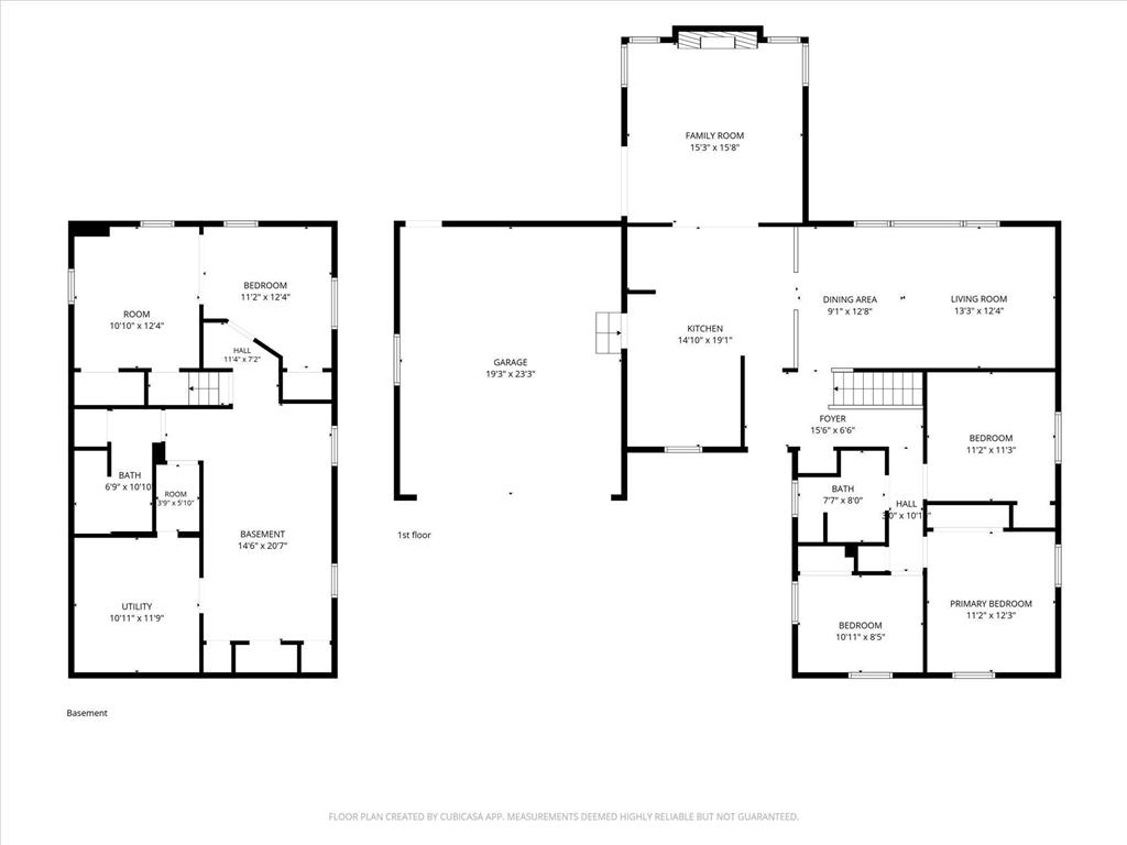 7400 Concerto Curve NE Fridley MN 55432 7088866 image48