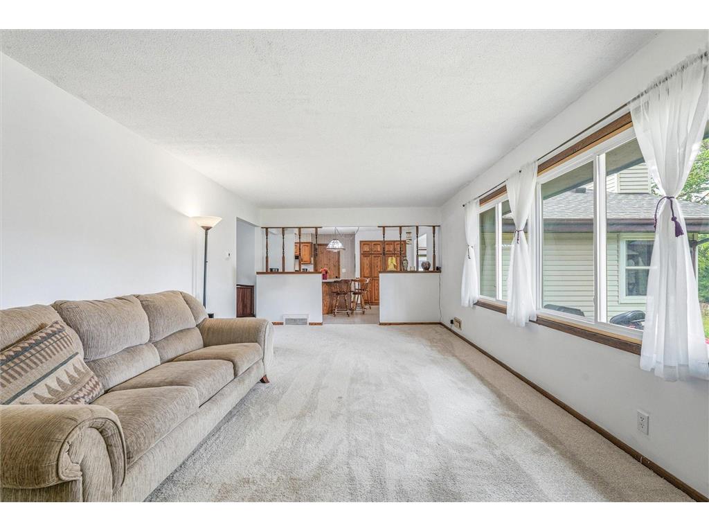 7400 Concerto Curve NE Fridley MN 55432 7088866 image5