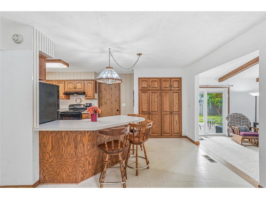 7400 Concerto Curve NE Fridley MN 55432 7088866 image6