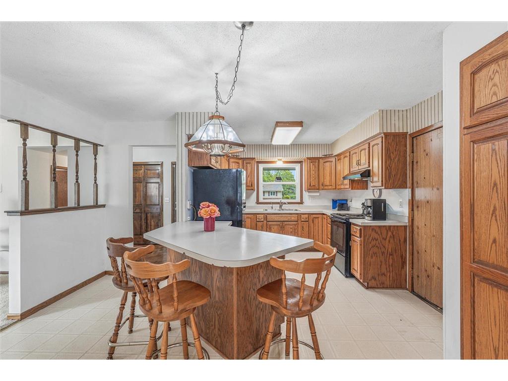 7400 Concerto Curve NE Fridley MN 55432 7088866 image7
