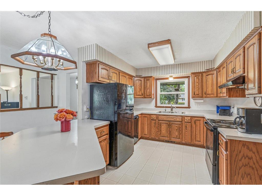 7400 Concerto Curve NE Fridley MN 55432 7088866 image8