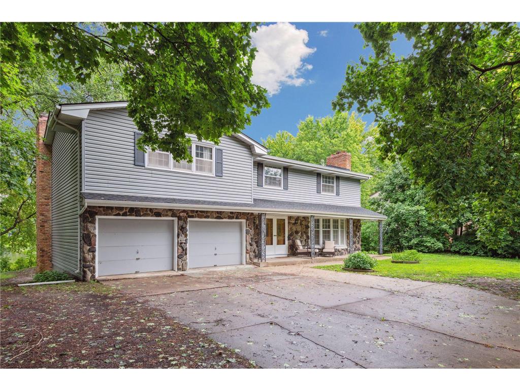 7400 Duluth Street, Golden Valley, MN, 55427 MLS 6375229 Edina Realty