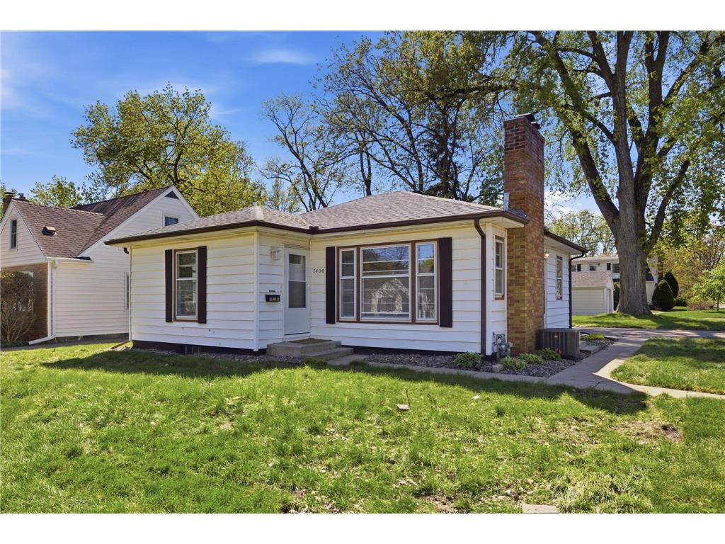 7400 Dupont Avenue S Richfield MN 55423 7075842 image1