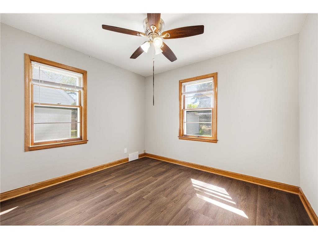7400 Dupont Avenue S Richfield MN 55423 7075842 image10