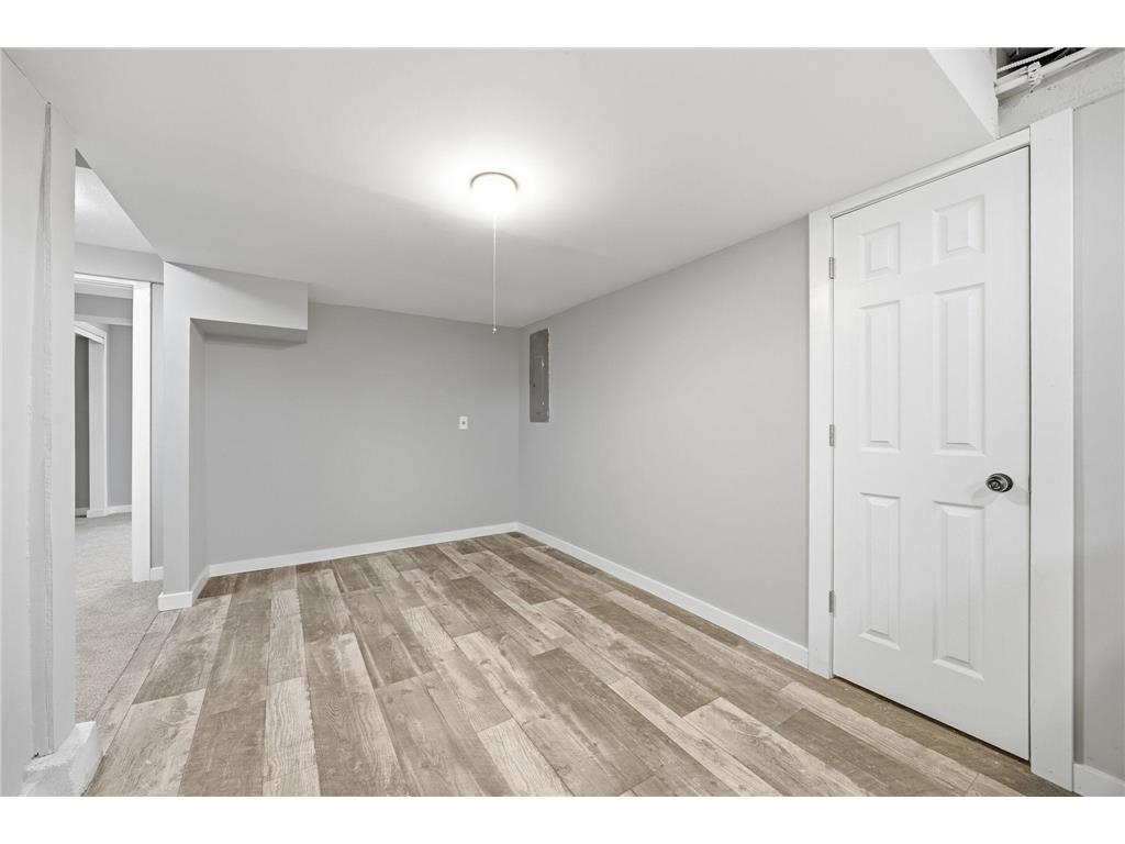 7400 Dupont Avenue S Richfield MN 55423 7075842 image11