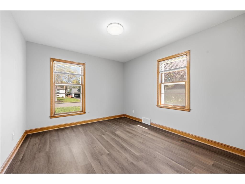 7400 Dupont Avenue S Richfield MN 55423 7075842 image12