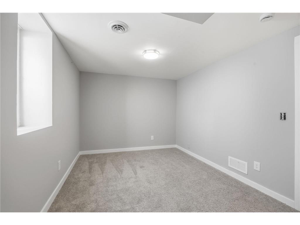 7400 Dupont Avenue S Richfield MN 55423 7075842 image13
