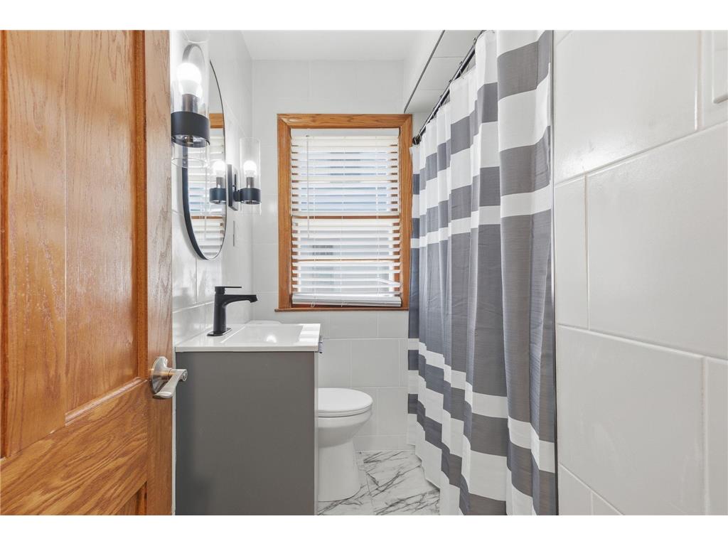 7400 Dupont Avenue S Richfield MN 55423 7075842 image14