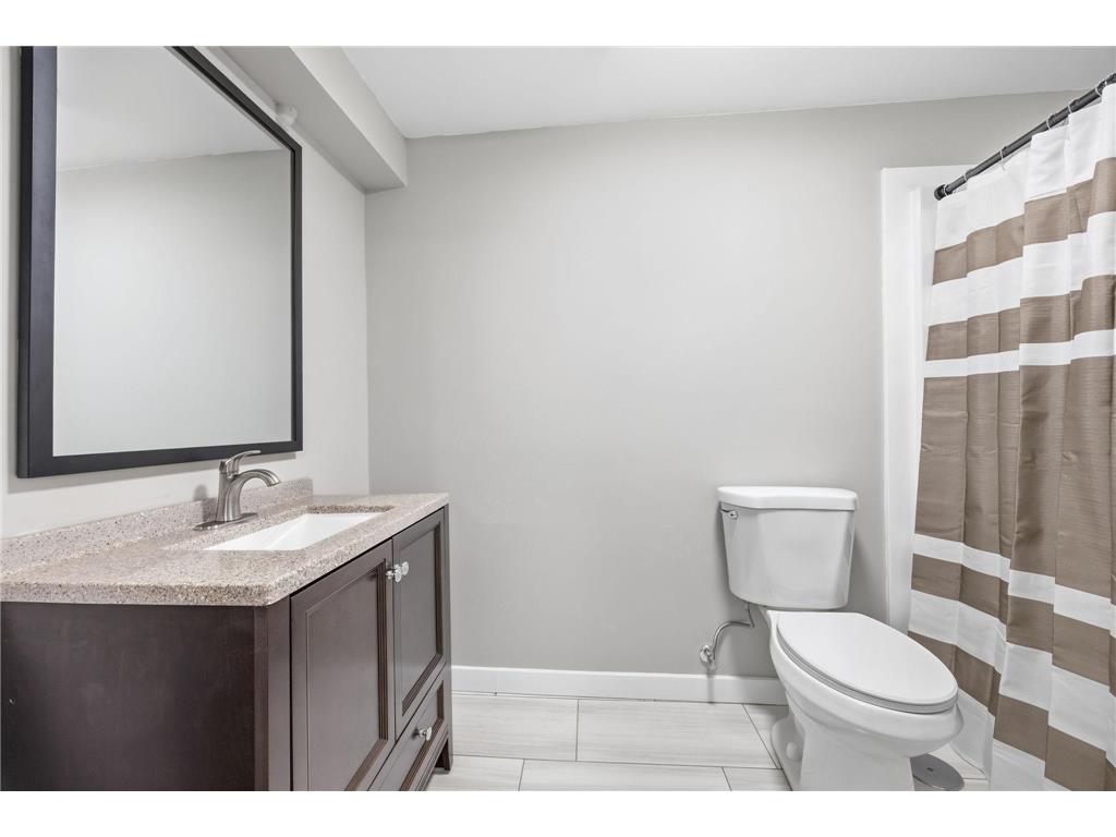 7400 Dupont Avenue S Richfield MN 55423 7075842 image15