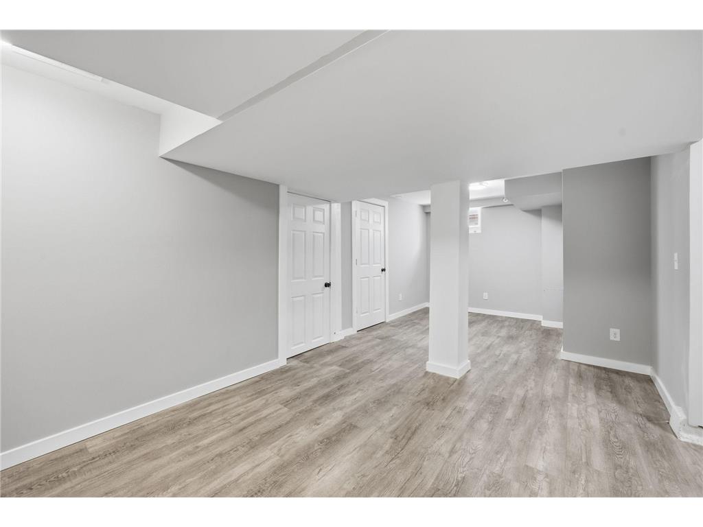 7400 Dupont Avenue S Richfield MN 55423 7075842 image16