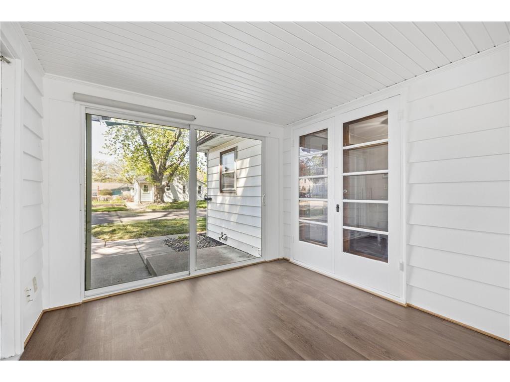 7400 Dupont Avenue S Richfield MN 55423 7075842 image17