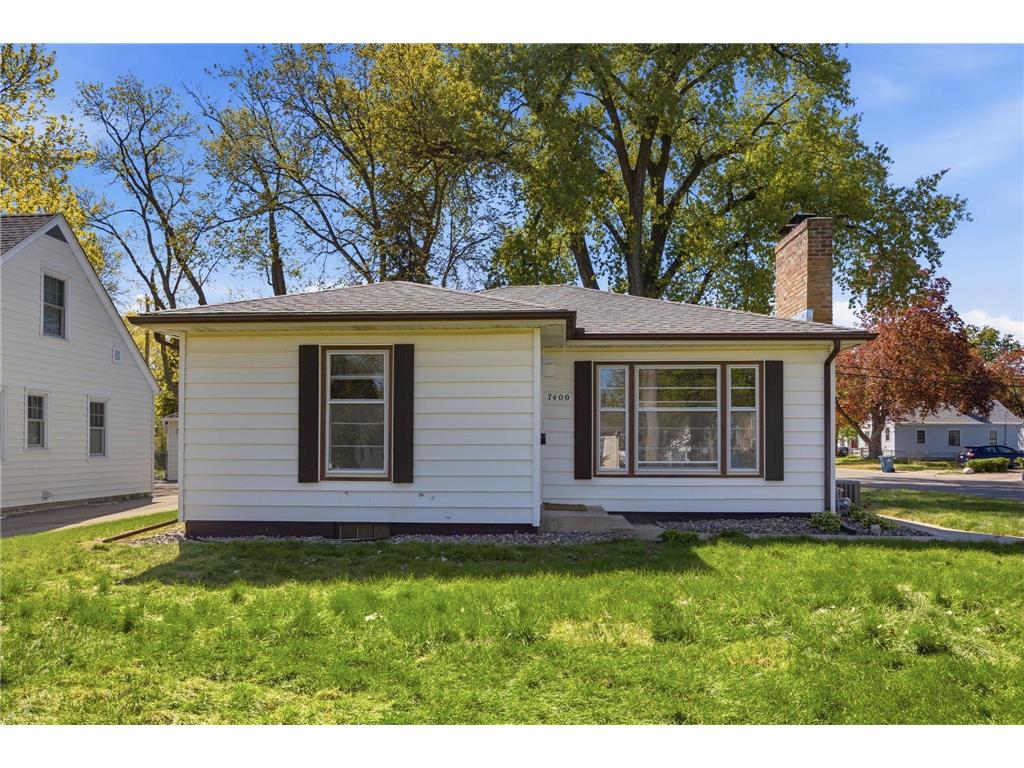 7400 Dupont Avenue S Richfield MN 55423 7075842 image19