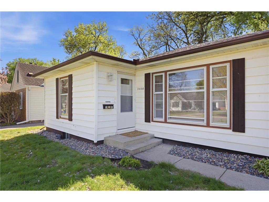 7400 Dupont Avenue S Richfield MN 55423 7075842 image2