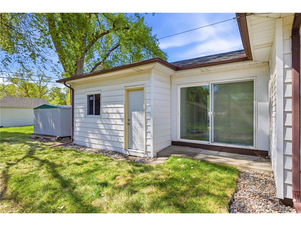7400 Dupont Avenue S Richfield MN 55423 7075842 image20