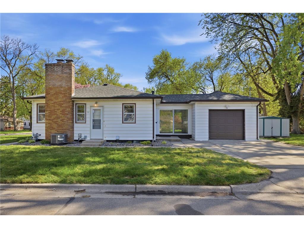 7400 Dupont Avenue S Richfield MN 55423 7075842 image21