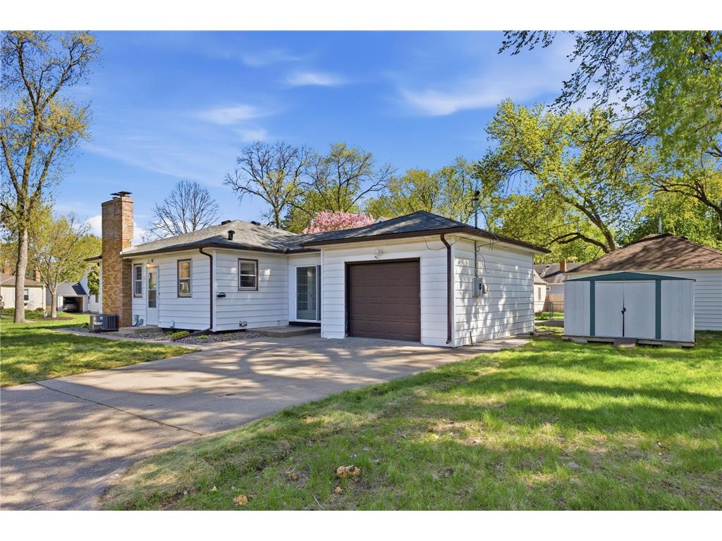7400 Dupont Avenue S Richfield MN 55423 7075842 image22