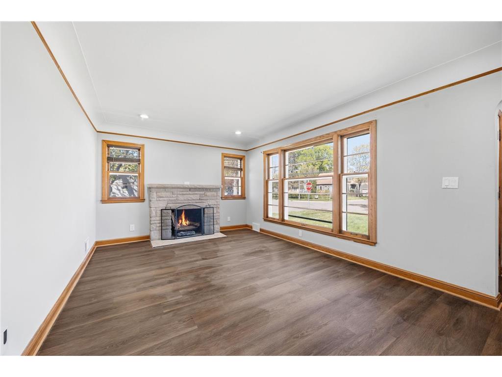 7400 Dupont Avenue S Richfield MN 55423 7075842 image3