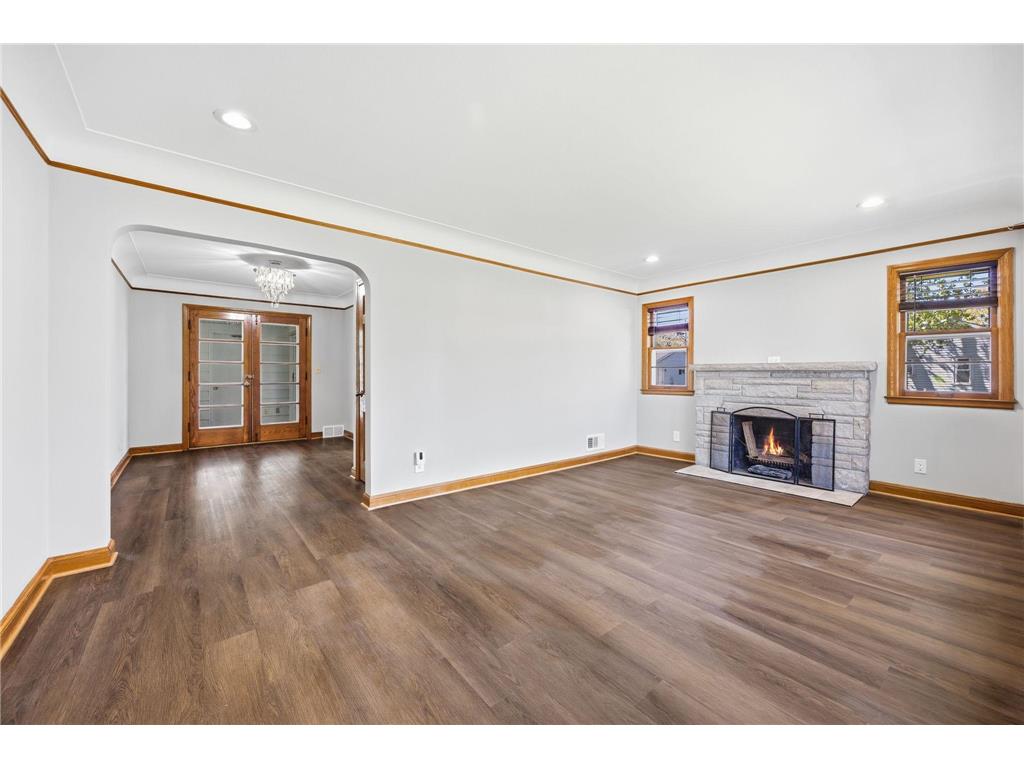 7400 Dupont Avenue S Richfield MN 55423 7075842 image4