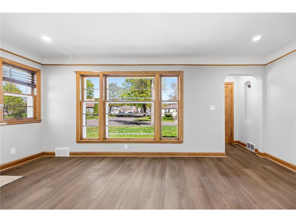 7400 Dupont Avenue S Richfield MN 55423 7075842 image5