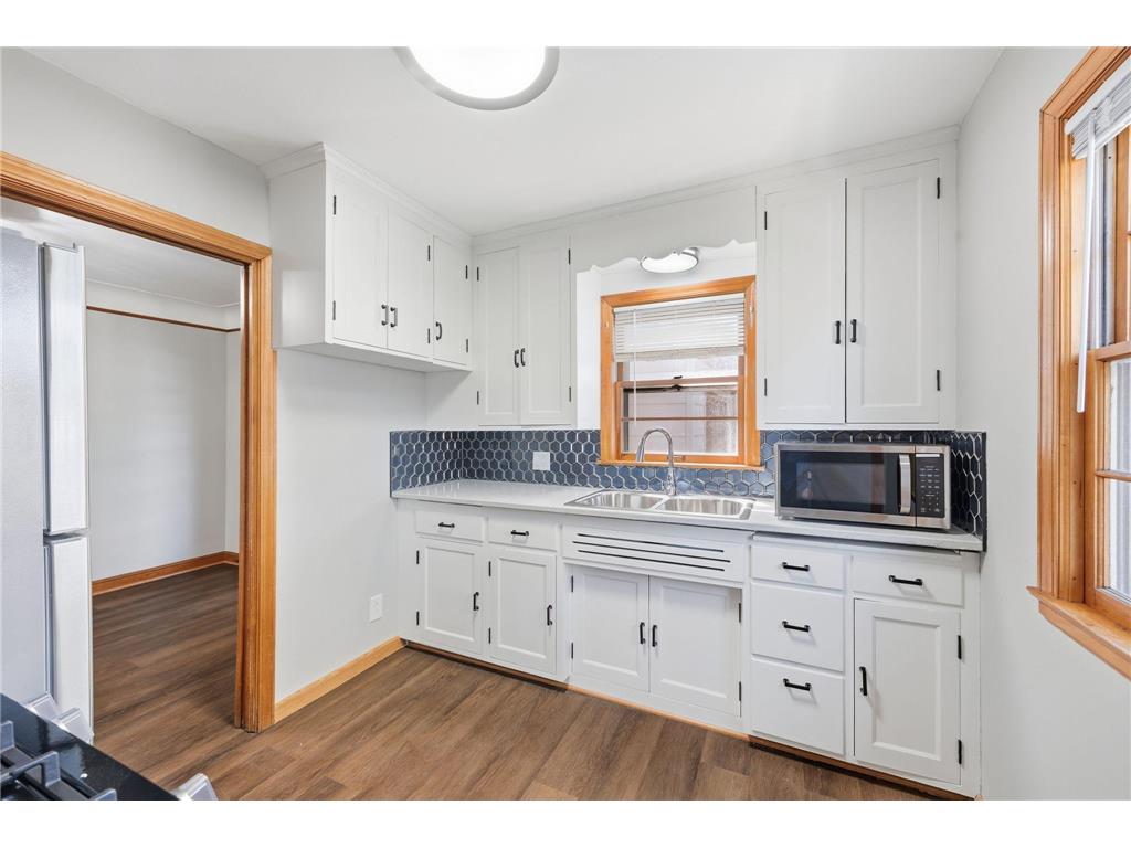 7400 Dupont Avenue S Richfield MN 55423 7075842 image7