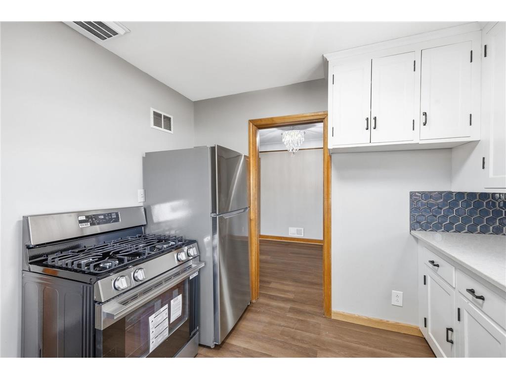 7400 Dupont Avenue S Richfield MN 55423 7075842 image8