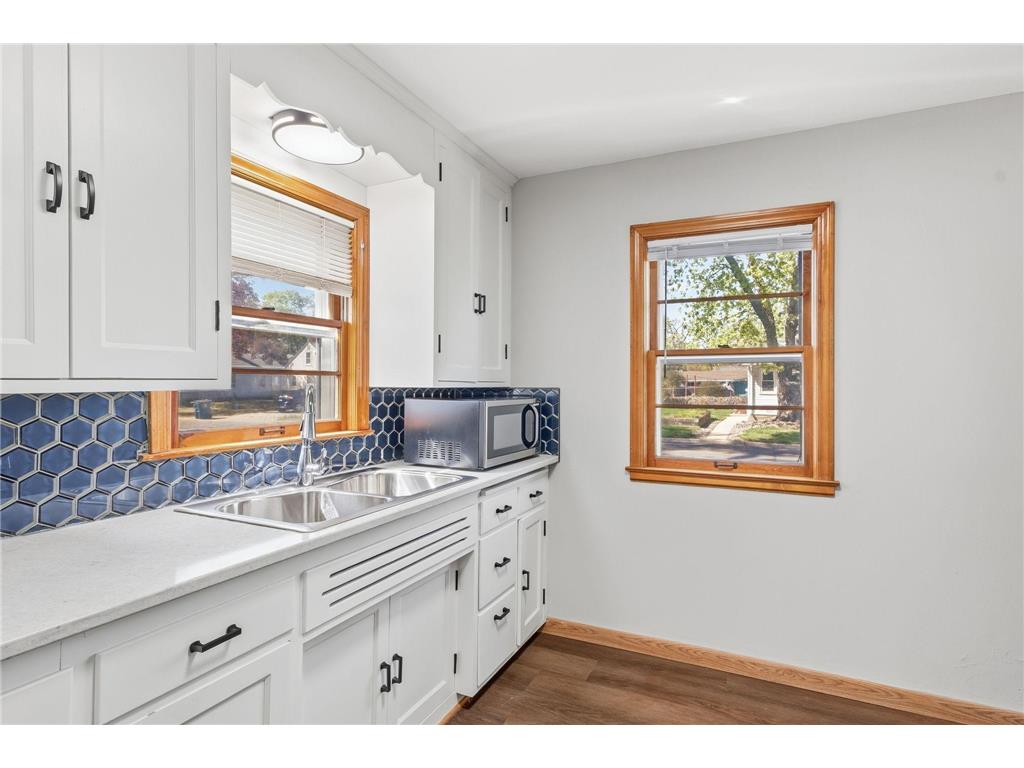 7400 Dupont Avenue S Richfield MN 55423 7075842 image9
