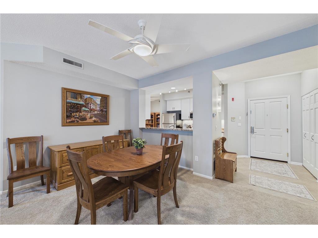 7400 Edinborough Way #5103 Edina MN 55435 - Centennial 7082813 image10