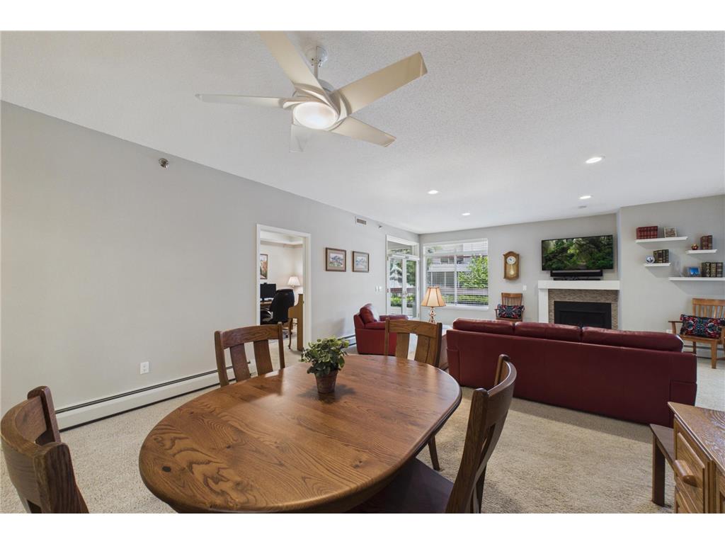 7400 Edinborough Way #5103 Edina MN 55435 - Centennial 7082813 image11
